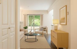 405 Quebec St 116, Victoria, BC V8V 4Z2