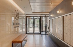 1375 Rue des Bassins 608, Montréal (Le Sud-Ouest), QC H3C 1W3