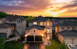 14 Muir Drive, Barrie, ON L4N 0H9