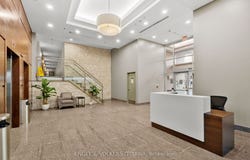 238 Besserer Street 913, Lower Town - Sandy Hill, ON K1N 6B1