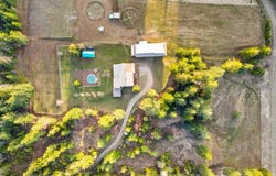198 Edgar Road, Salmon Arm, BC V1E 2Y2
