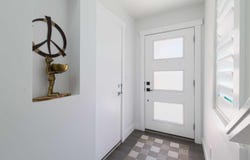 64 Spring Willow Close SW, Calgary, AB T3E 6E8