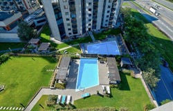 70 Rue De La Barre 1202, Longueuil (Le Vieux-Longueuil), QC J4K 5J3