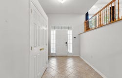 271 Berrigan Drive, Barrhaven, ON K2J 5C3