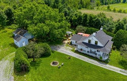 1596 Ch. Hudon, Dunham, QC J0E 1M0