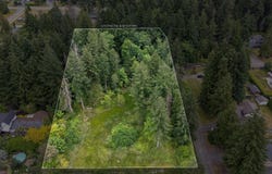 Lot B Cathy Cres, Courtenay, BC V9N 7G2