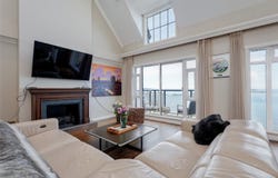 1175 Beach Dr 505, Oak Bay, BC V8S 2N2