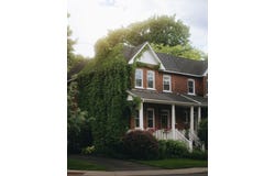 485 Rue Crescent, Saint-Lambert, QC J4P 1Z1