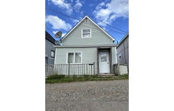 23 Quincy Street, Inverness, NS B0E 1N0