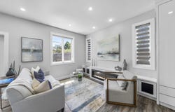 1620 Nootka Street, Vancouver, BC V5K 0B7