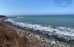 0 Ross Durkee Road, Sandford, NS B5A 5K8