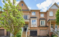 94 Wilkie Lane, Ajax, ON L1S 7S4