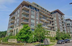 530 De Mazenod Avenue 604, Glebe - Ottawa East and Area, ON K1S 5W8
