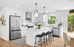64 Noonan Lake Lane, Simms Settlement, NS B0J 1T0
