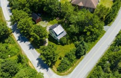 4 Memory Road, Musquodoboit Harbour, NS B0J 2L0