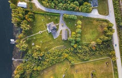 996 Ch. Bolduc, Magog, QC J1X 3W5