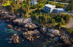 536 Ketch Harbour Road, Bear Cove, NS B3V 1P8
