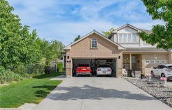 139 Reiber Court, Waterloo, ON N2L 6M9