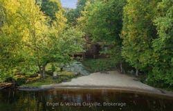 87 Dayeo Drive, Georgian Bay, ON P0C 1H0