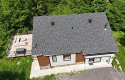 50 Rue du Mont-Sanford, La Conception, QC J0T 1M0