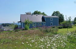 647 Blue Rocks Road, Garden Lots, NS B0J 2C0