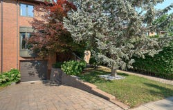 375 Rue Corot, Montréal (Verdun/Île-des-Soeurs), QC H3E 1K8