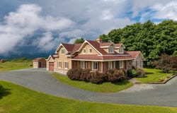 427 Ch. Sacré-Coeur O., Adstock, QC G0N 1S0