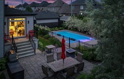 761 Rue Gilbert-Desautels, Beloeil, QC J3G 0M4