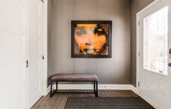25 Rue Serge-Garant, Montréal (Verdun/Île-des-Soeurs), QC H3E 0A6