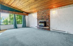 10540 Seamount Road, Richmond, BC V7A 4P6
