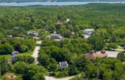 4 Memory Road, Musquodoboit Harbour, NS B0J 2L0