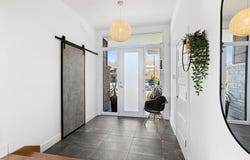 7 Rue de la Licorne, Blainville, QC J7C 0N4