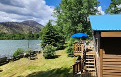 7385 Gun Lake Road, Cadreb Other, BC V0K 1P0
