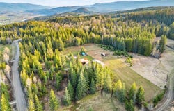 198 Edgar Road, Salmon Arm, BC V1E 2Y2