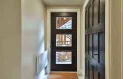170 Ch. au Pied-de-la-Montagne 8, Mont-Tremblant, QC J8E 3M2