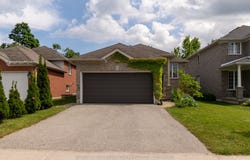 125 Sovereign's Gate, Barrie, ON L4N 0Y9