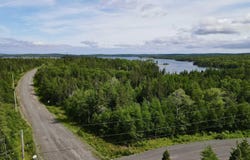 Lot 1A-16 Birch Crescent, Cape George Estates, NS B0E 3B0
