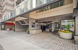 199 Kent Street 1905, Ottawa Centre, ON K2P 2K8