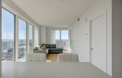 1288 Rue St-Antoine O. 5102, Montréal (Ville-Marie), QC H3C 0X6