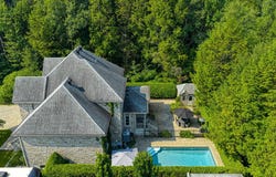 100 Ch. de Brisach, Lorraine, QC J6Z 0B6