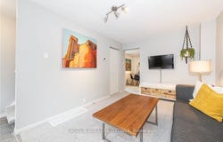 223 Carruthers Avenue, West Centre Town, ON K1Y 1N8