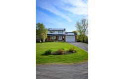 5608 Richmond Road, Bells Corners and South to Fallowfield, ON K2R 1E3