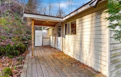 27 Lower Lane, Seguin, ON P2A 0B2