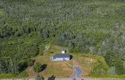 292 Bear Cove Road, St. Alphonse, NS B0W 2J0