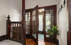 3552Z 3552AZ Rue Hutchison, Montréal (Le Plateau-Mont-Royal), QC H2X 2H2