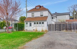 989 Bakervale Drive, Carlington - Central Park, ON K1Z 6N7