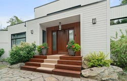 120 Ch. Jean-Paul-Riopelle, Mont-Tremblant, QC J8E 1B0