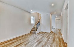 316 316A Rue St-Louis, Brownsburg-Chatham, QC J8G 2W9