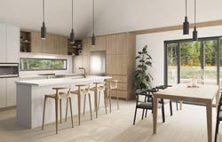 806 Av. Ste-Brigitte, Sainte-Brigitte-de-Laval, QC G0A 3K0