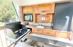 7489 SIDEROAD 5 E N/A C25, Wellington North, ON N0G 2L0
